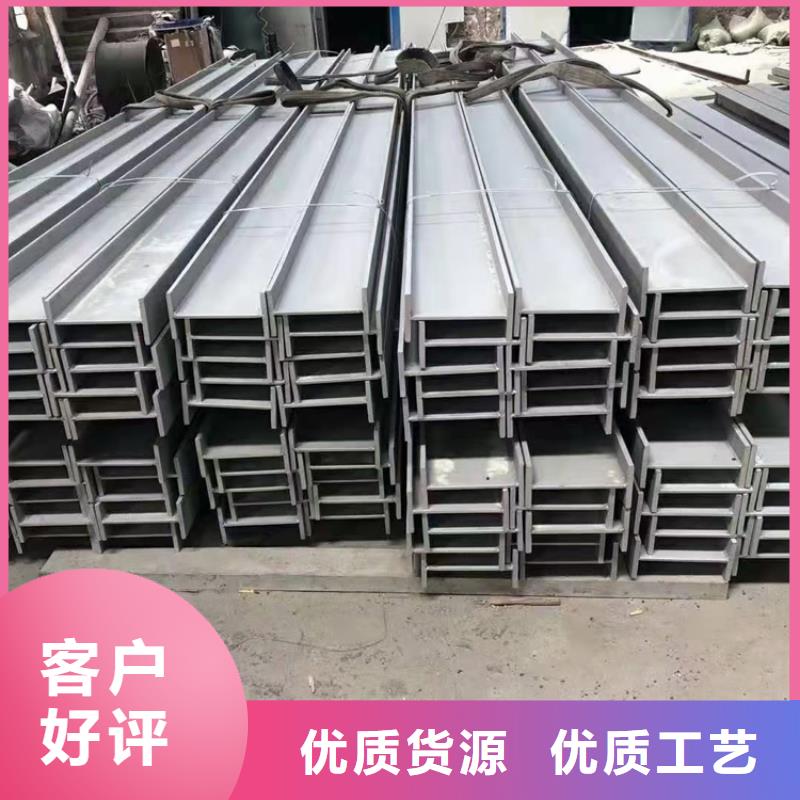 型材,GB5310无缝钢管出货快