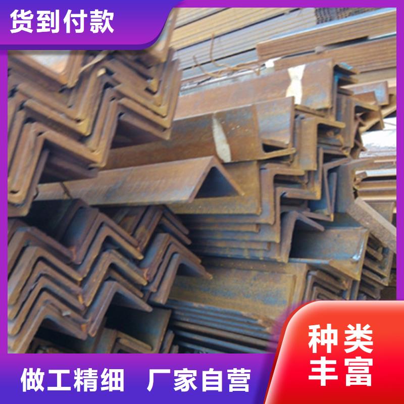 型材冷拔无缝钢管可接急单