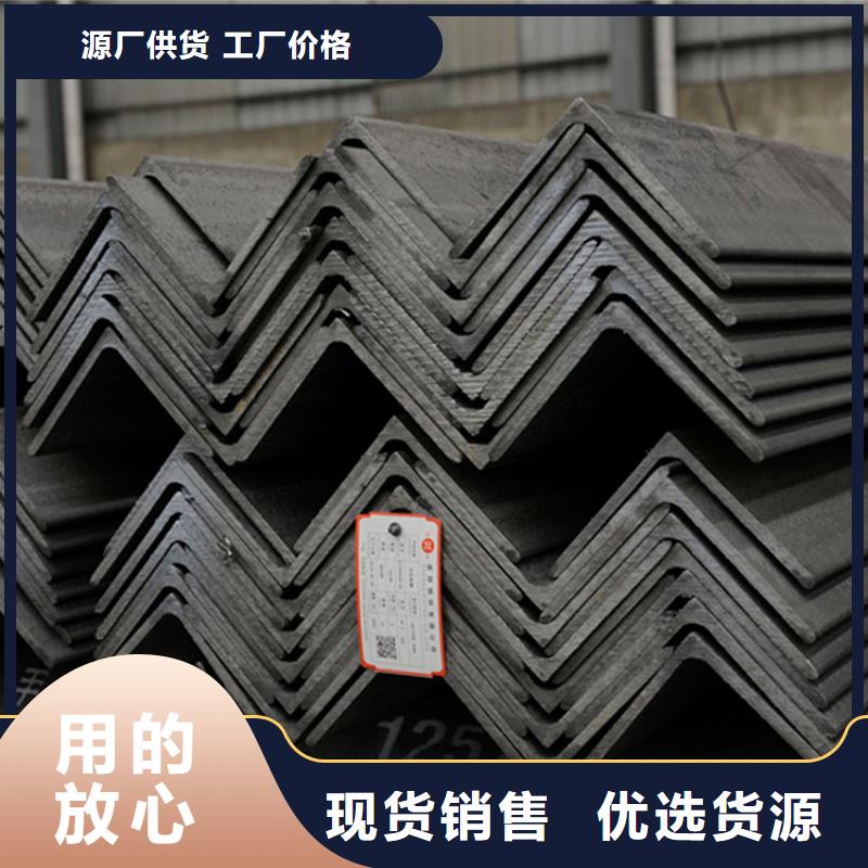 型材,Q345D无缝钢管高质量高信誉