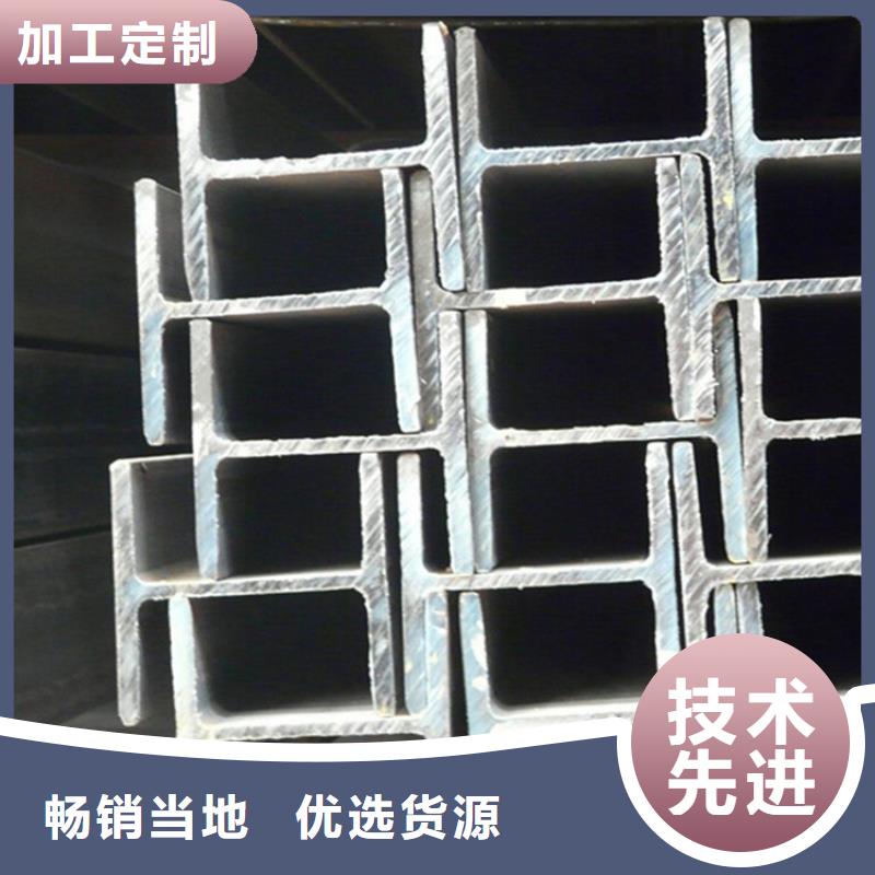 型材-27SiMn无缝钢管厂家直销放心