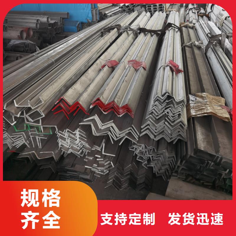 型材_薄壁无缝钢管规格型号全