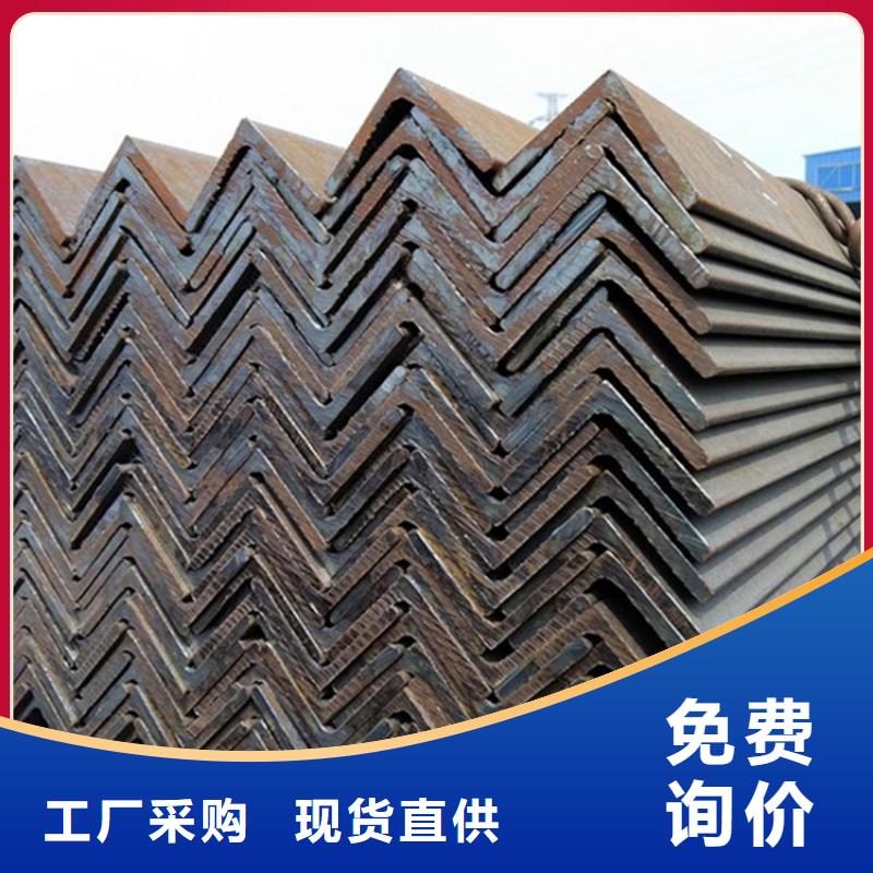 【型材】冷轧无缝钢管产地直销