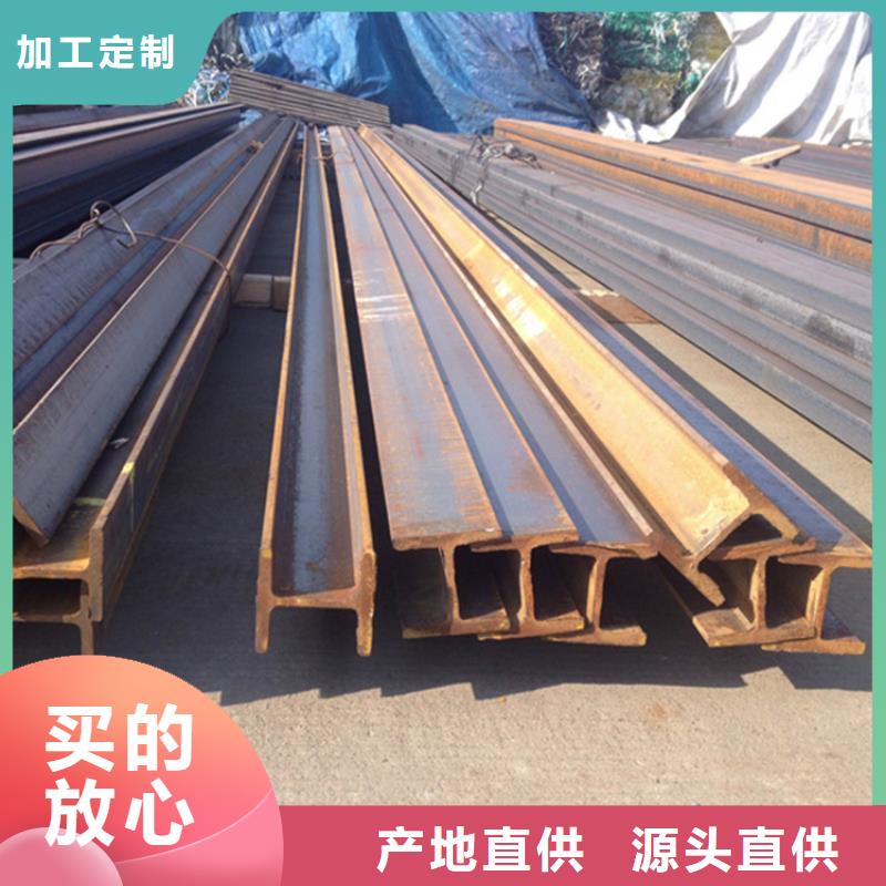 型材_合金无缝钢管N年生产经验