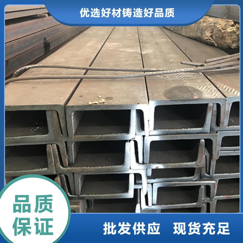 型材-27SiMn无缝钢管厂家直销放心