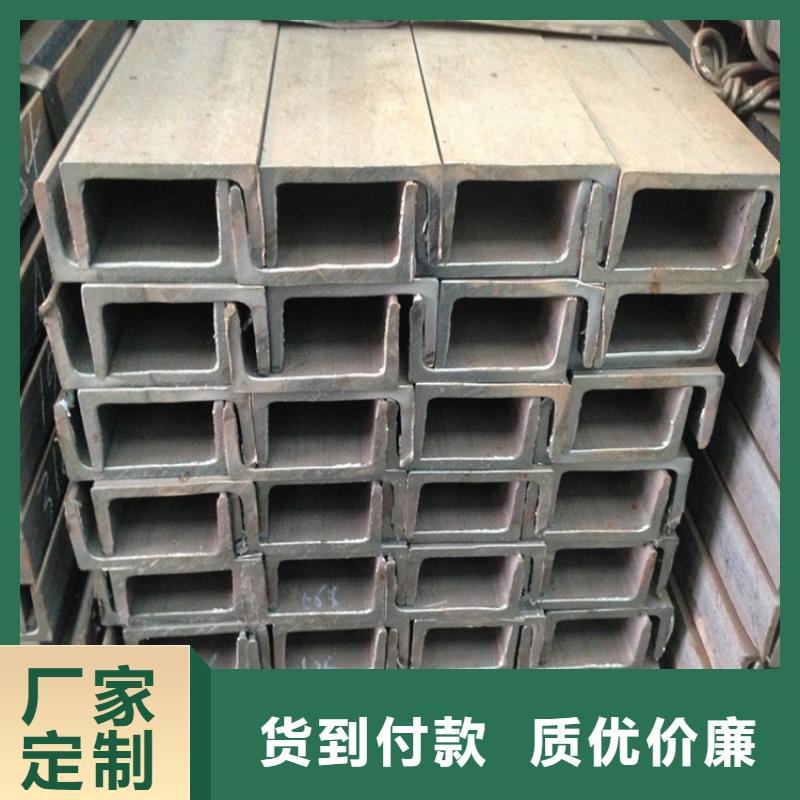 型材【冷拔无缝钢管】厂家直销货源充足