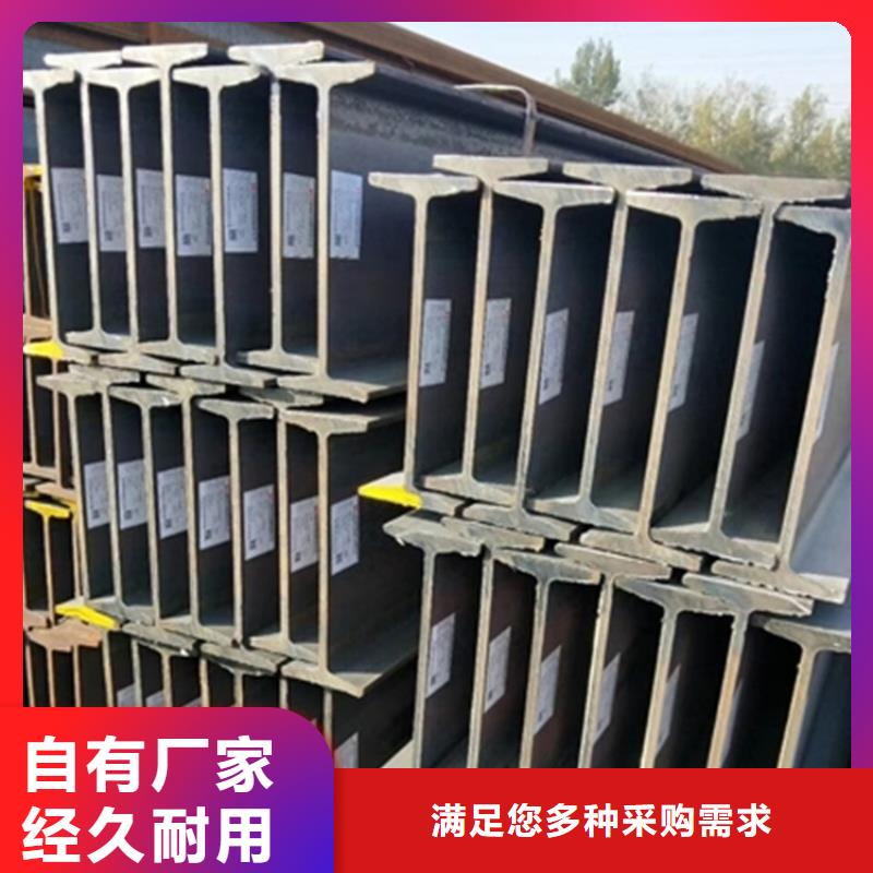 型材_高压锅炉管快捷的物流配送