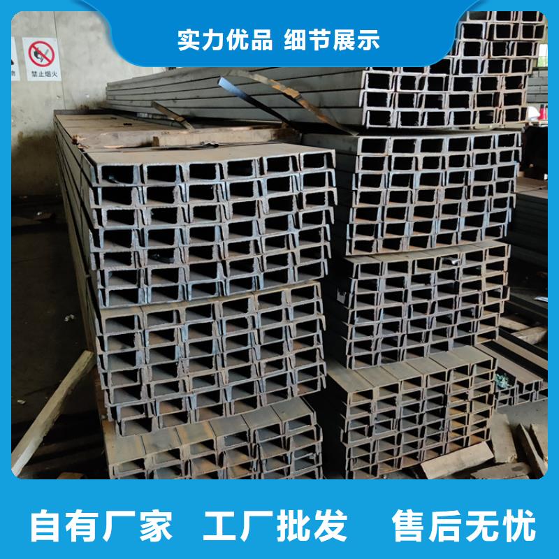 型材冷轧无缝钢管精品优选