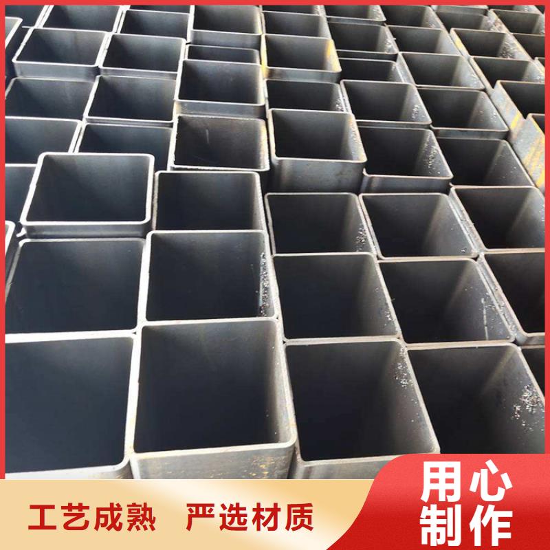 方管,15crmo无缝钢管市场行情