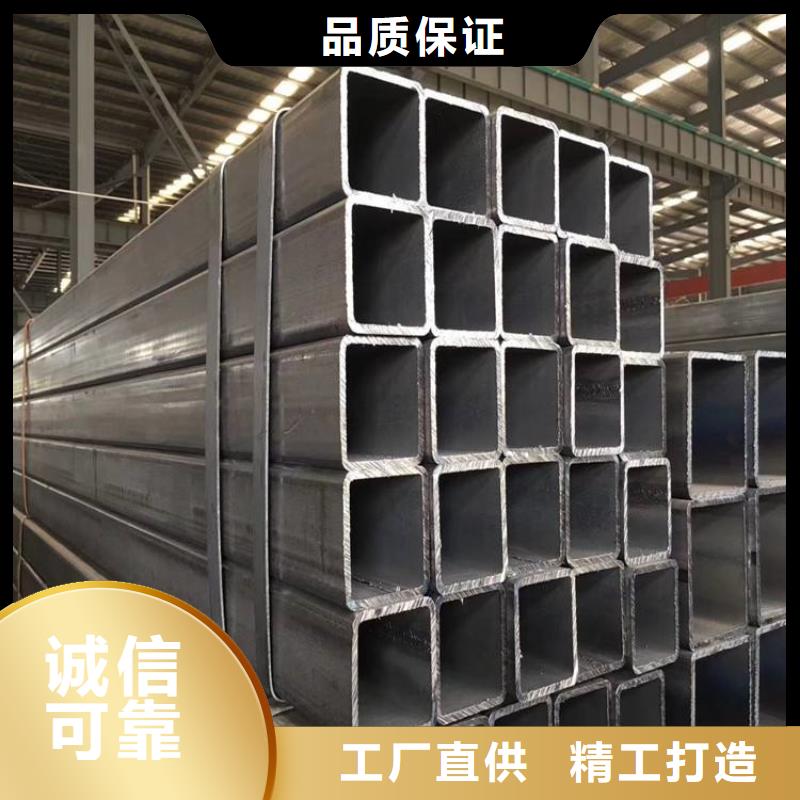 方管,精密无缝钢管主推产品
