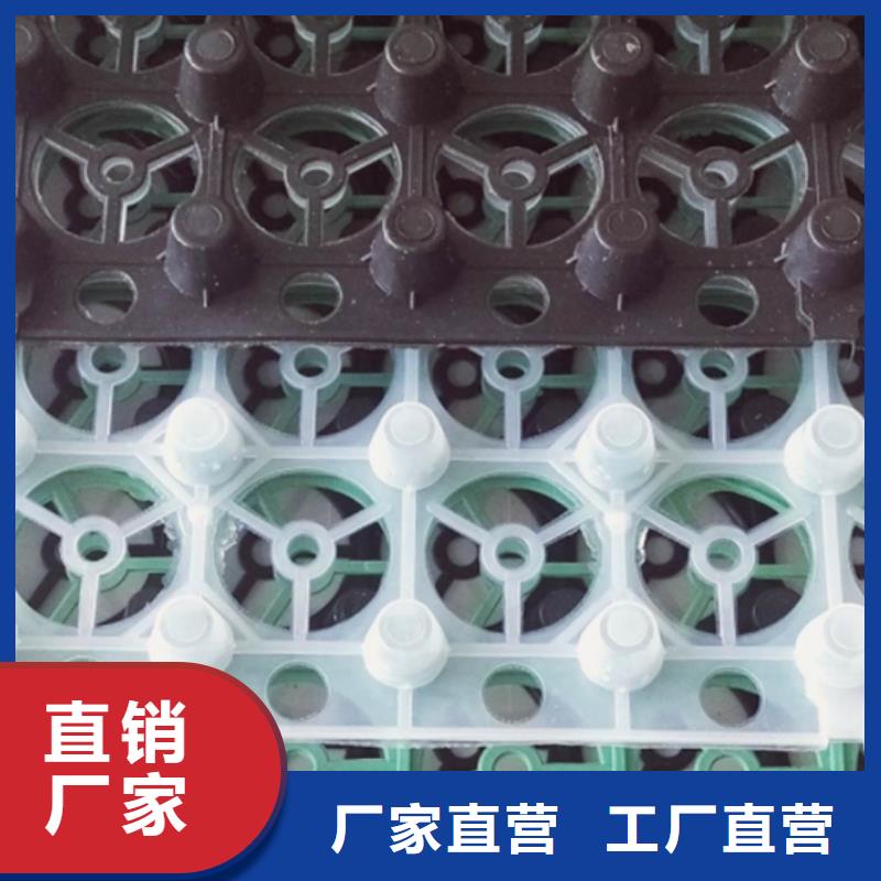 排水板【水泥化粪池】质量不佳尽管来找我