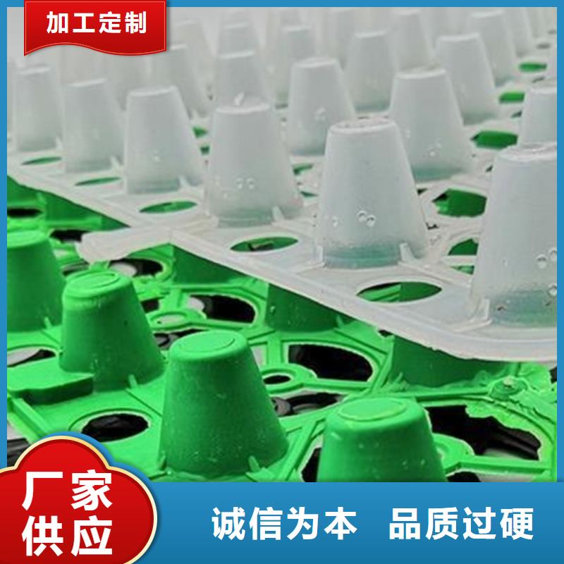 排水板防护虹吸排水收集系统质量好