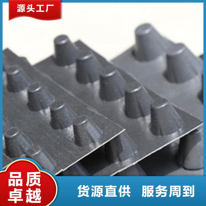 排水板车库虹吸排水系统商家