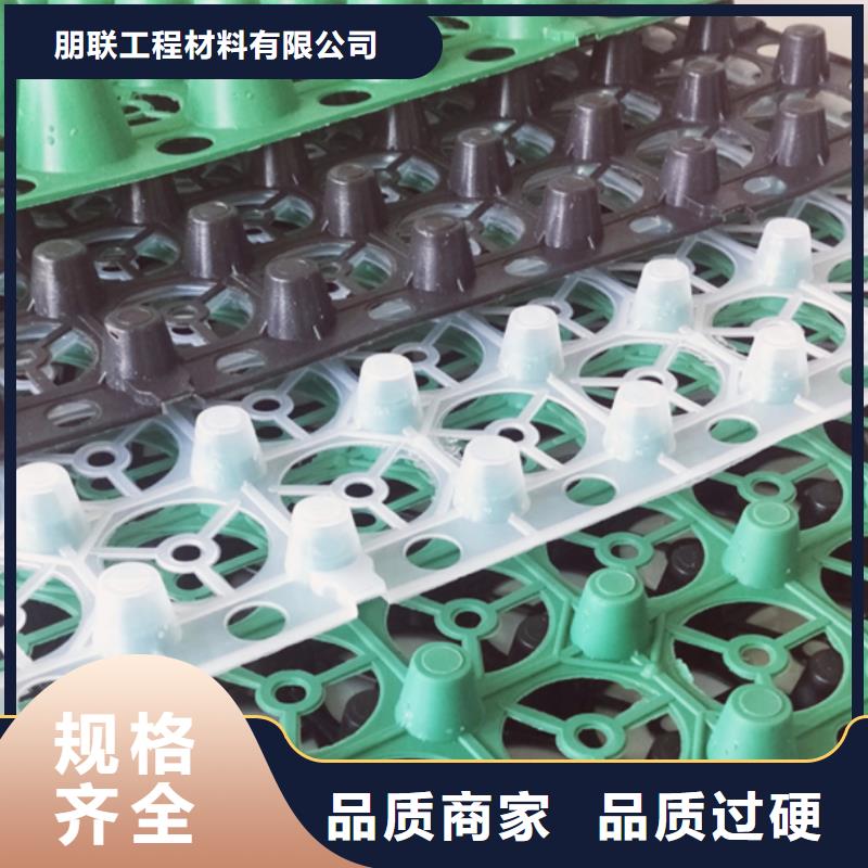 排水板水泥化粪池价格合理