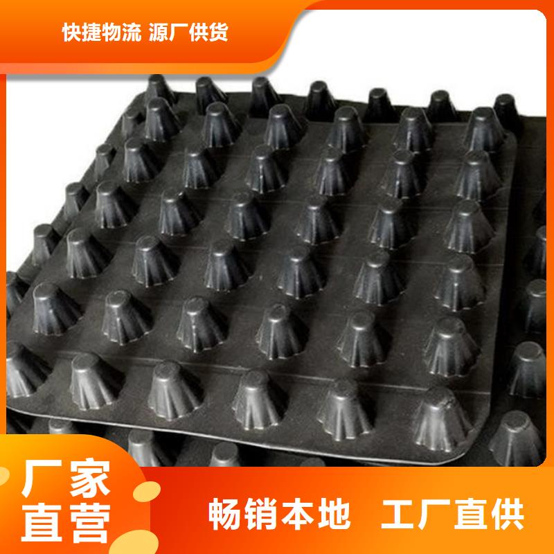 排水板水泥化粪池一对一为您服务
