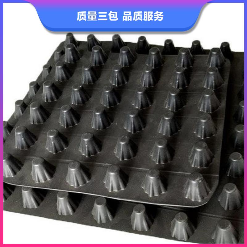 排水板_【防护虹吸排水收集系统】品质值得信赖