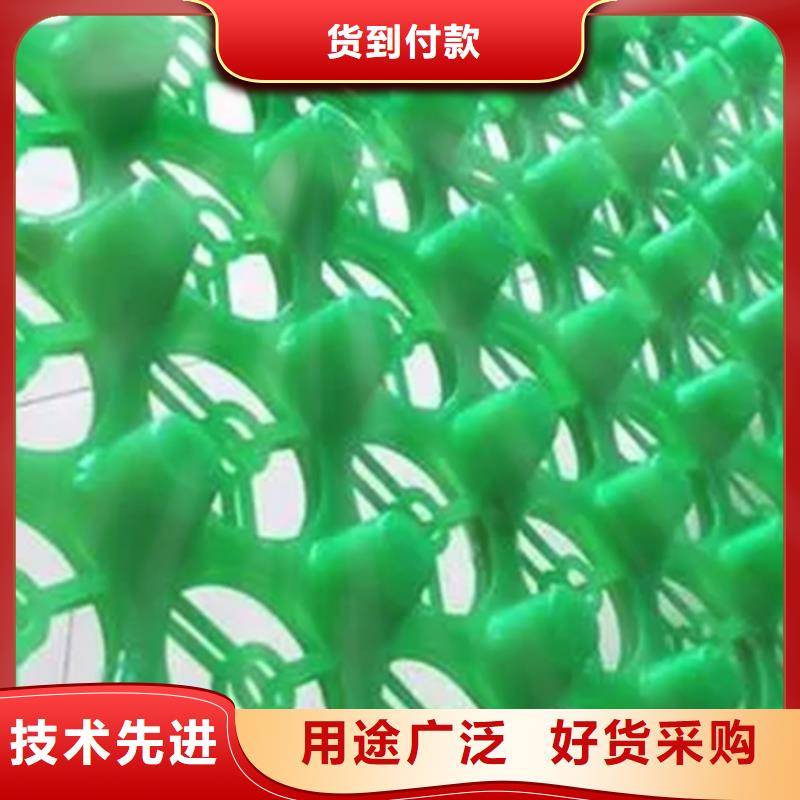 排水板防护虹吸排水收集系统品牌大厂家