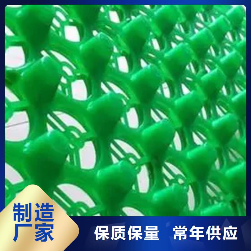 排水板_植草格客户满意度高