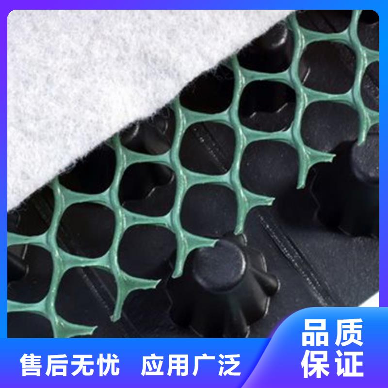 排水板,防护虹吸排水收集系统产地源头好货
