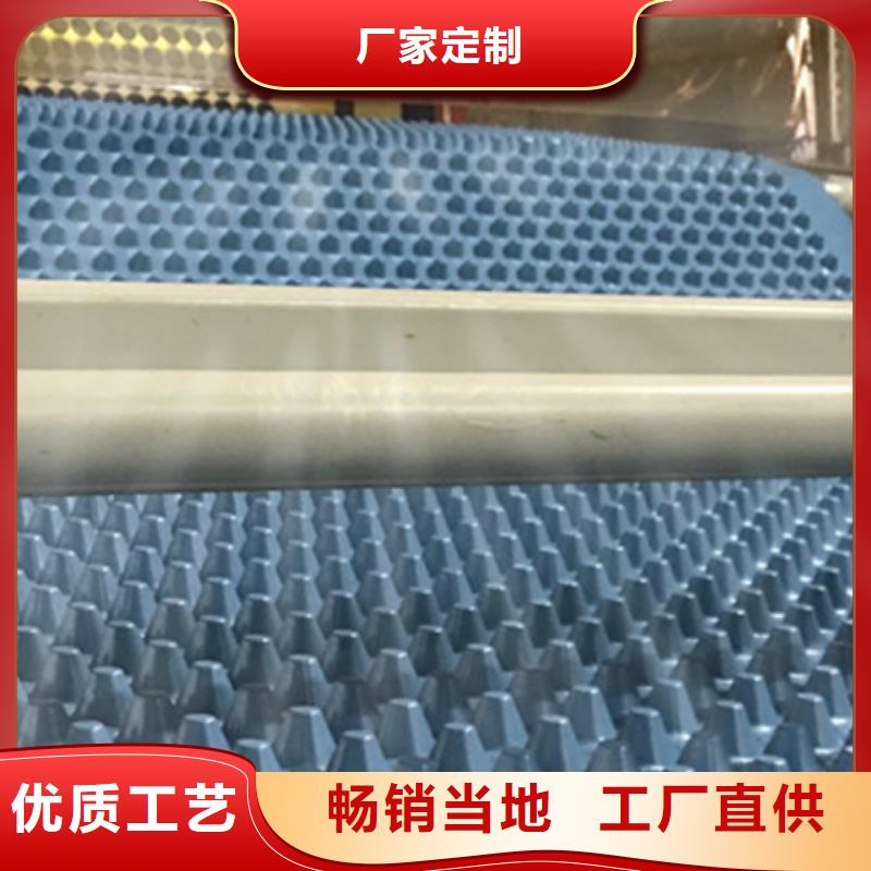排水板植草格品质可靠