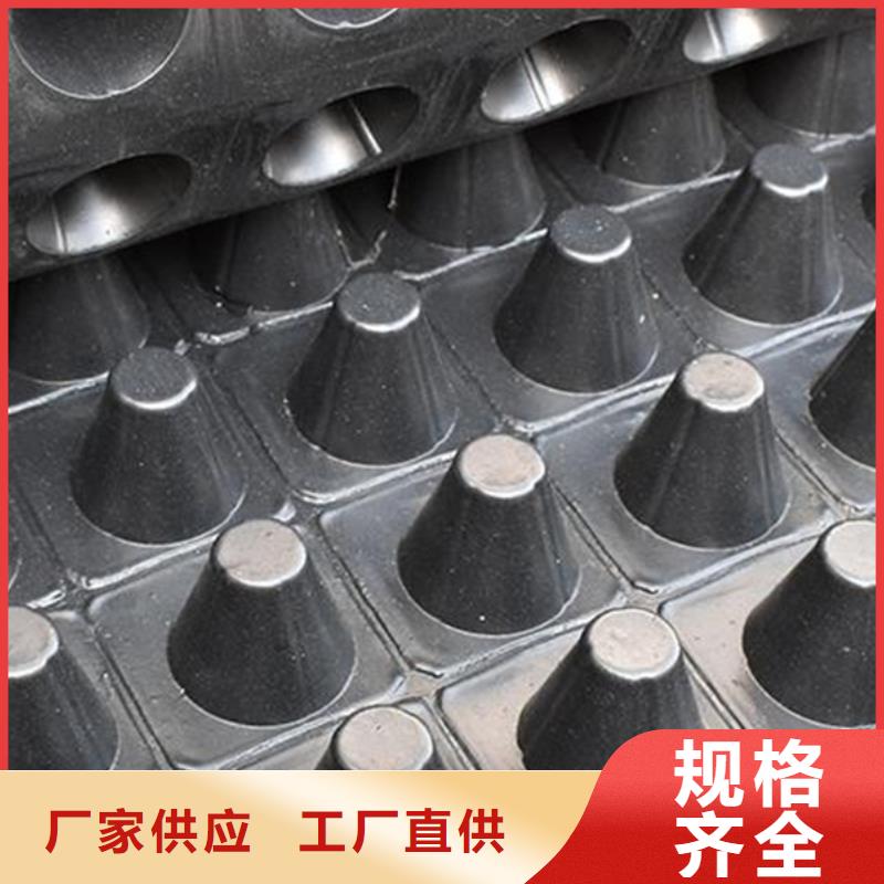 排水板_【防护虹吸排水收集系统】品质值得信赖