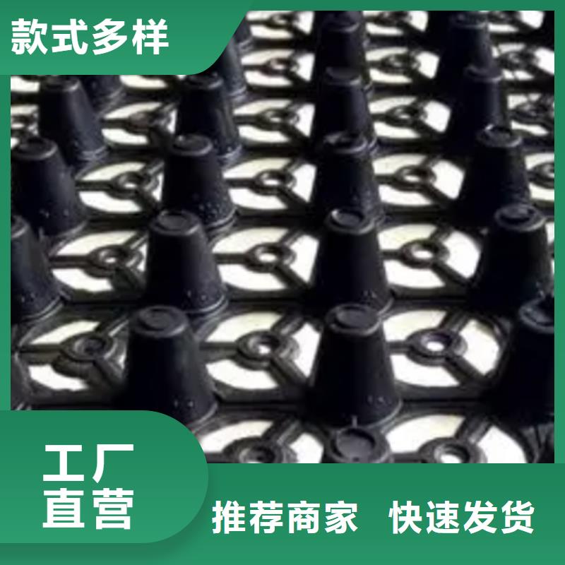 排水板防护虹吸排水收集系统支持定制贴心售后