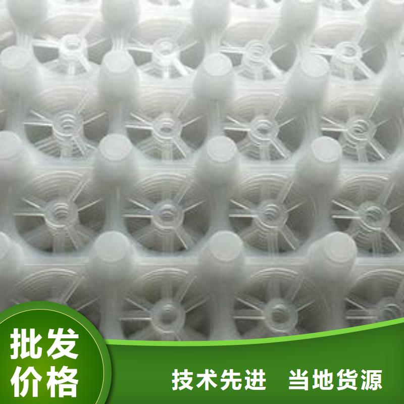 排水板防护虹吸排水收集系统质量好