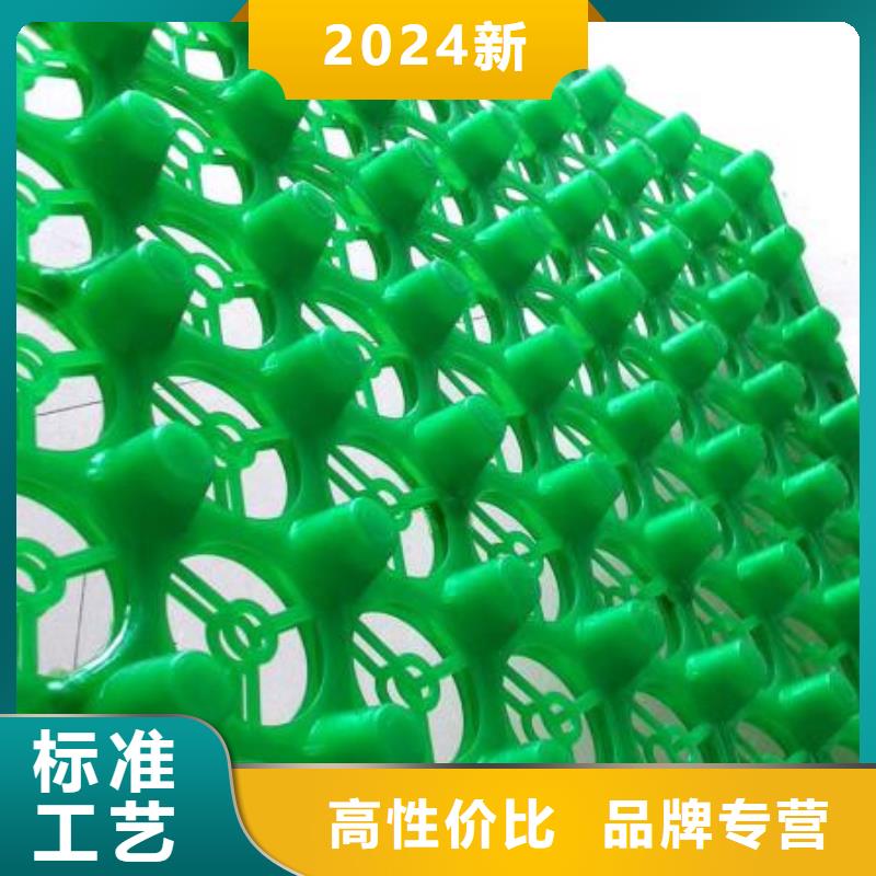 【排水板_防护虹吸排水收集系统符合行业标准】