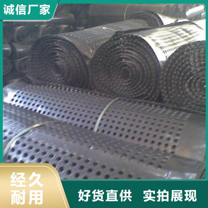 排水板水泥化粪池一对一为您服务