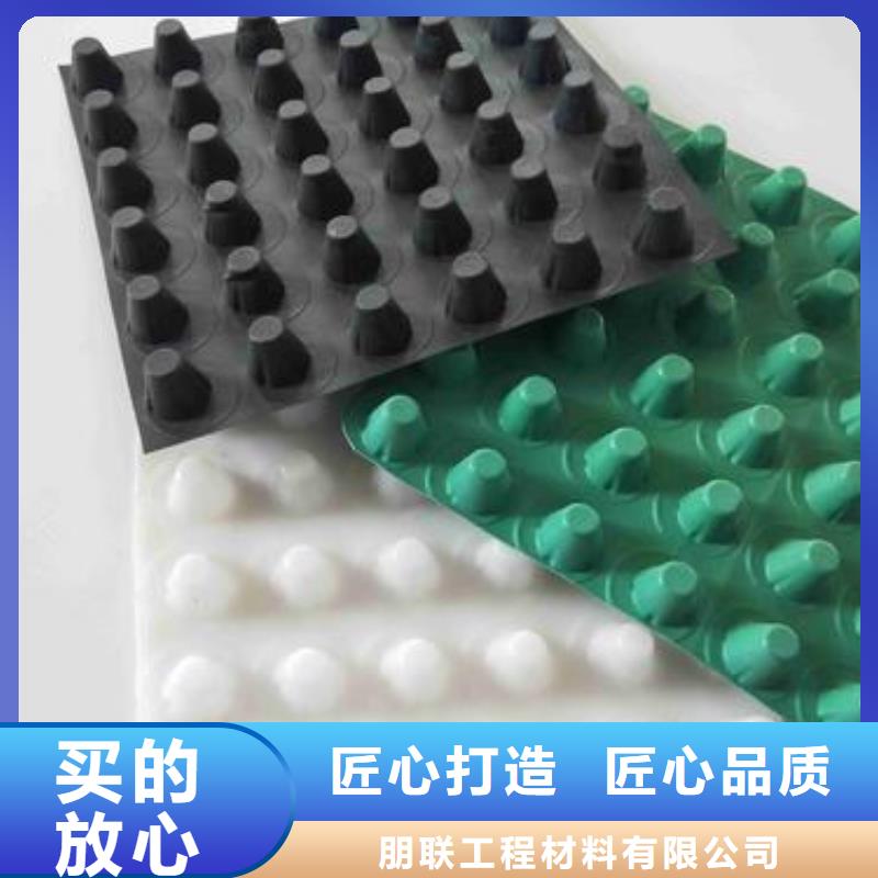 排水板车库虹吸排水系统厂家精选