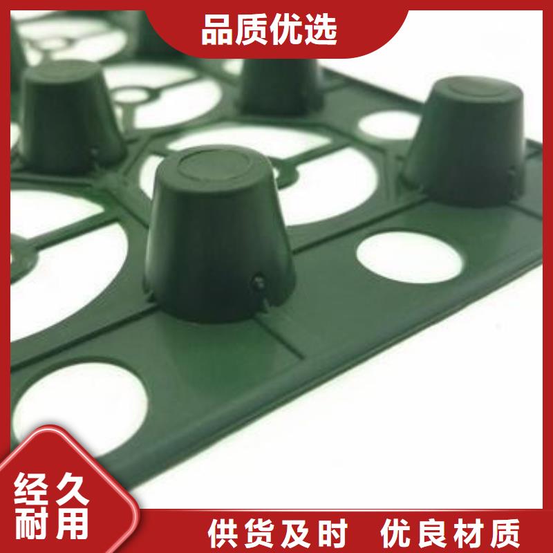 排水板防护虹吸排水收集系统价格有优势