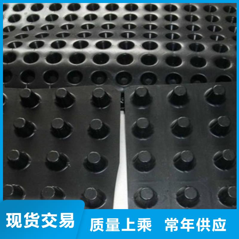 排水板防护虹吸排水收集系统价格有优势