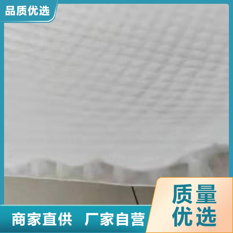 排水板车库虹吸排水系统厂家直销售后完善