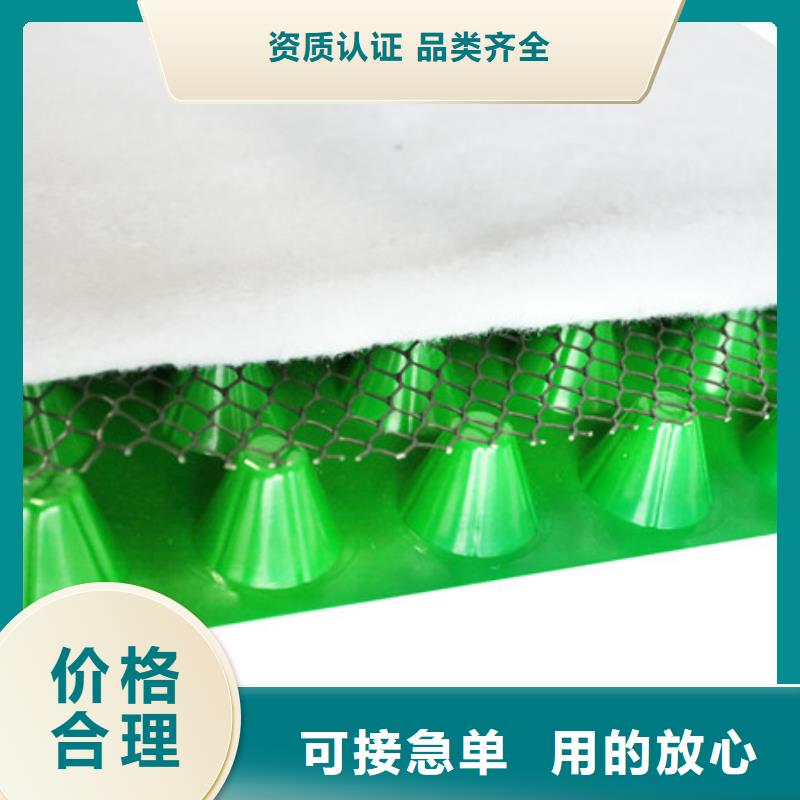 【排水板】植草格货源直销