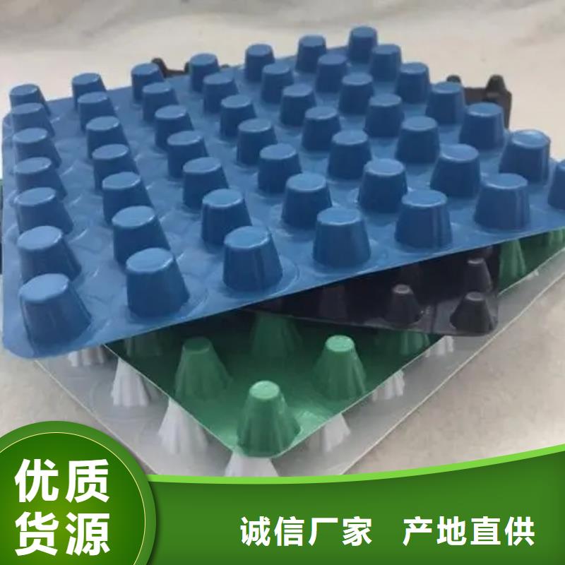 【排水板水泥化粪池可零售可批发】