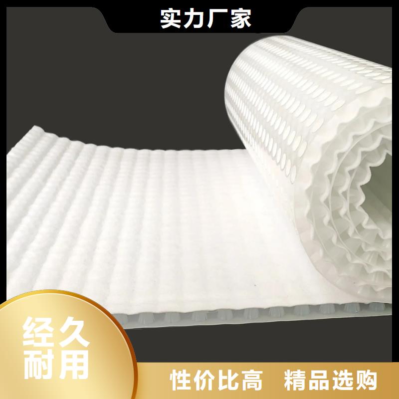 排水板水泥化粪池价格合理
