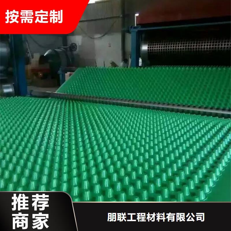 排水板植草格种类多质量好