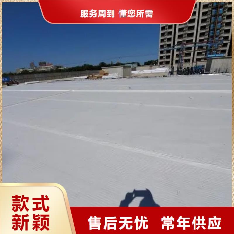 虹吸排水_车库虹吸排水系统品质优良
