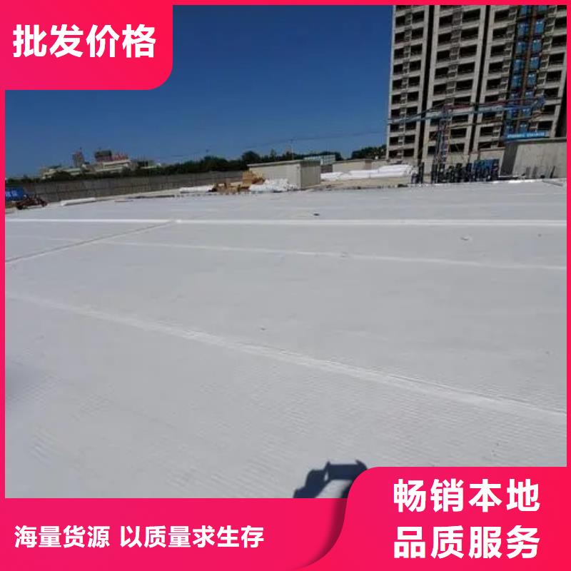 虹吸排水植草格好产品不怕比