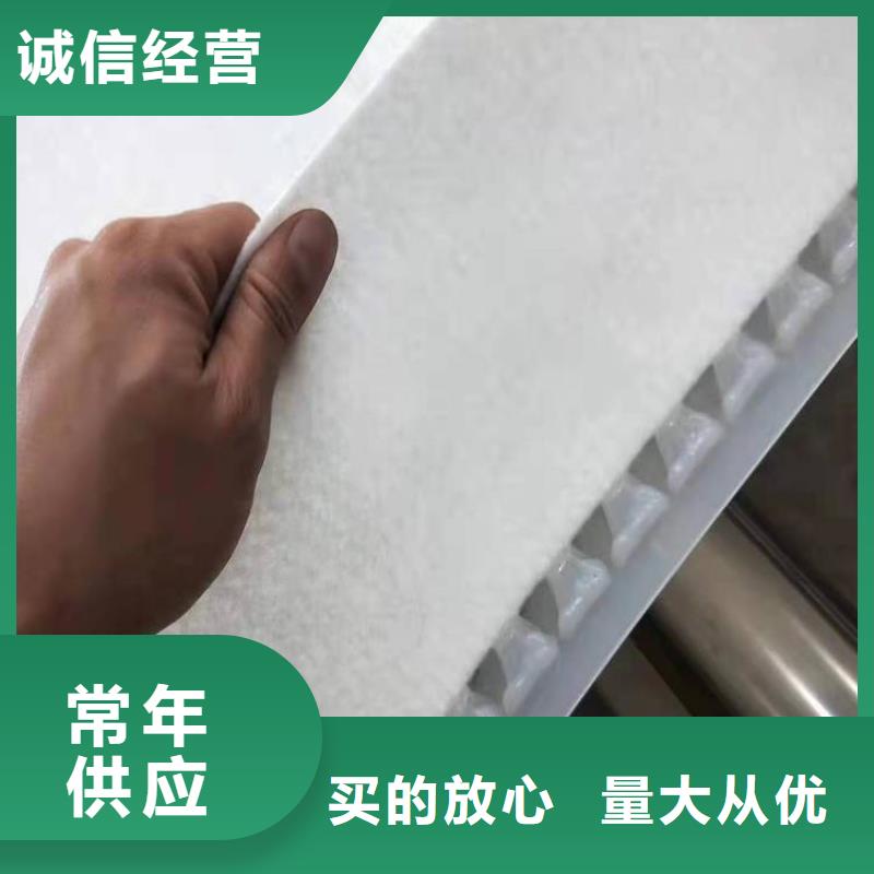 虹吸排水-植草格可零售可批发