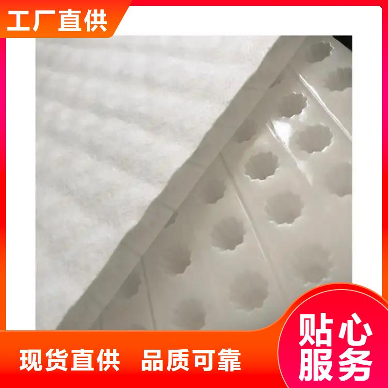 虹吸排水_排水板好产品有口碑