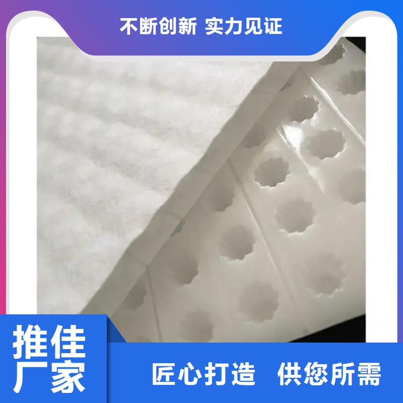 虹吸排水,防护虹吸排水收集系统工厂现货供应
