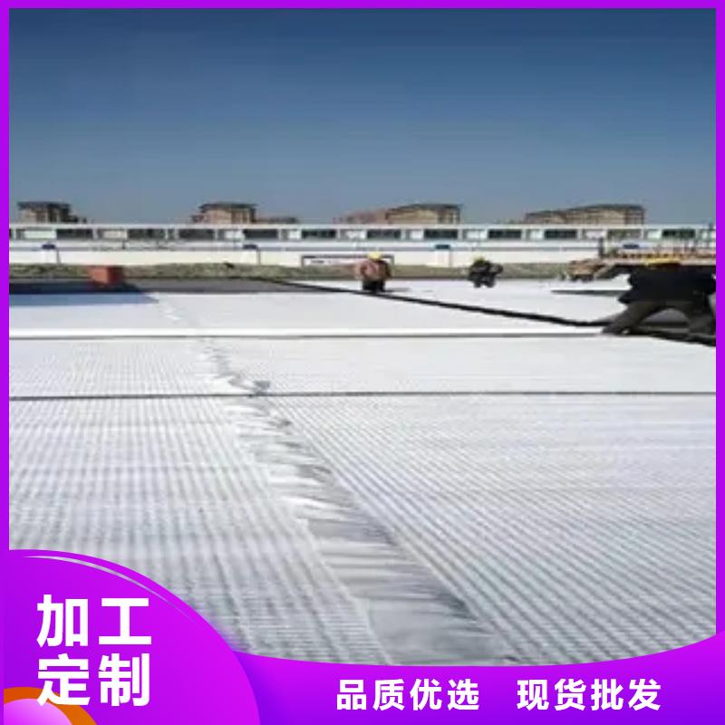 虹吸排水化粪池水泥优选原材