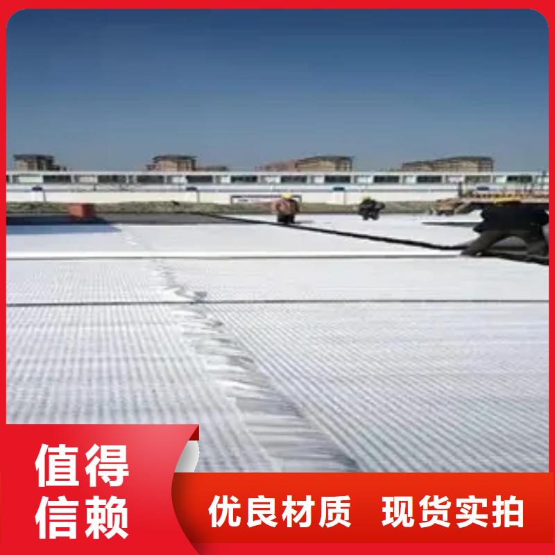 虹吸排水【水泥化粪池】今日价格