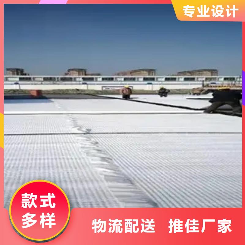 虹吸排水植草格好产品不怕比