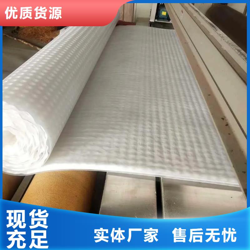 虹吸排水防护虹吸排水收集系统工厂价格
