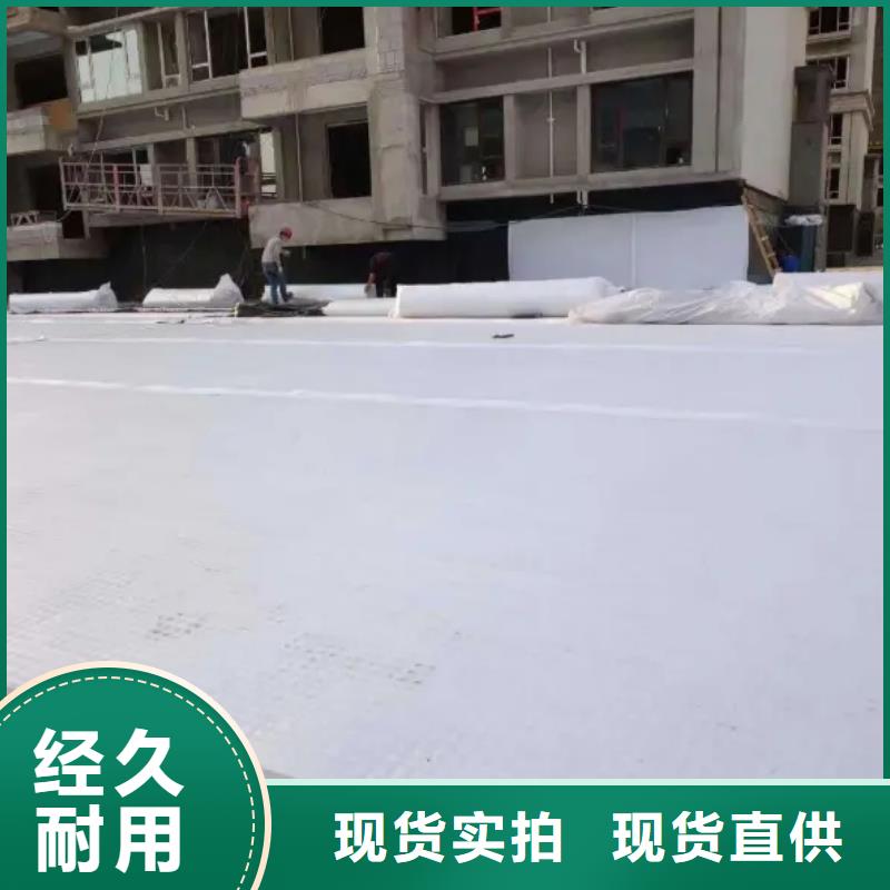 虹吸排水-车库虹吸排水系统自主研发