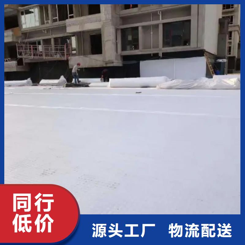 虹吸排水-车库虹吸排水系统欢迎来厂考察