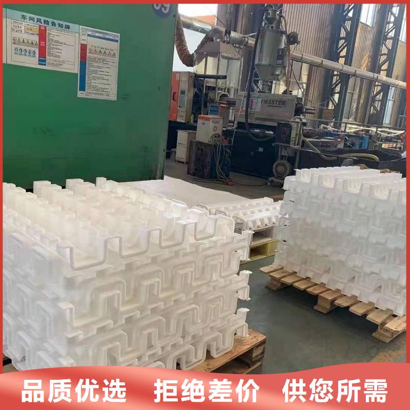 虹吸排水_排水板好产品有口碑