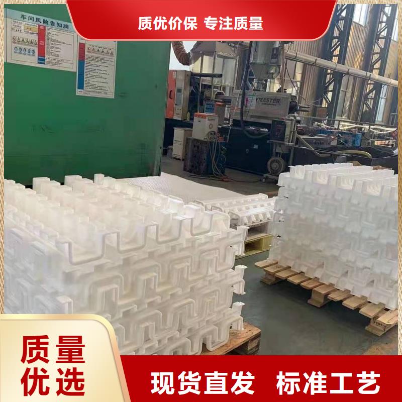 虹吸排水水泥化粪池大量现货供应