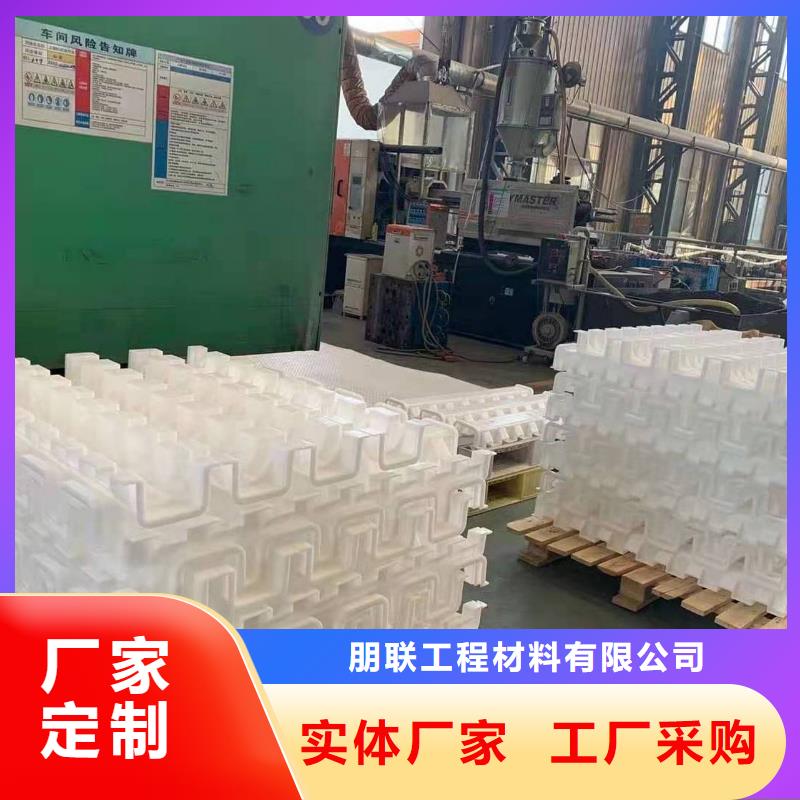 虹吸排水水泥化粪池自产自销